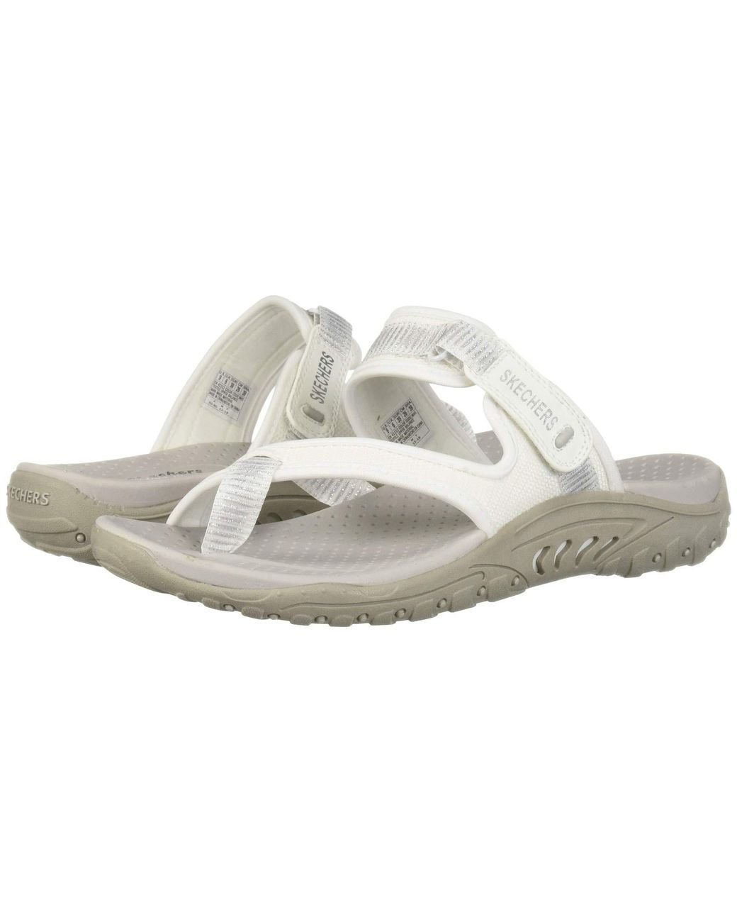 skechers reggae womens yellow