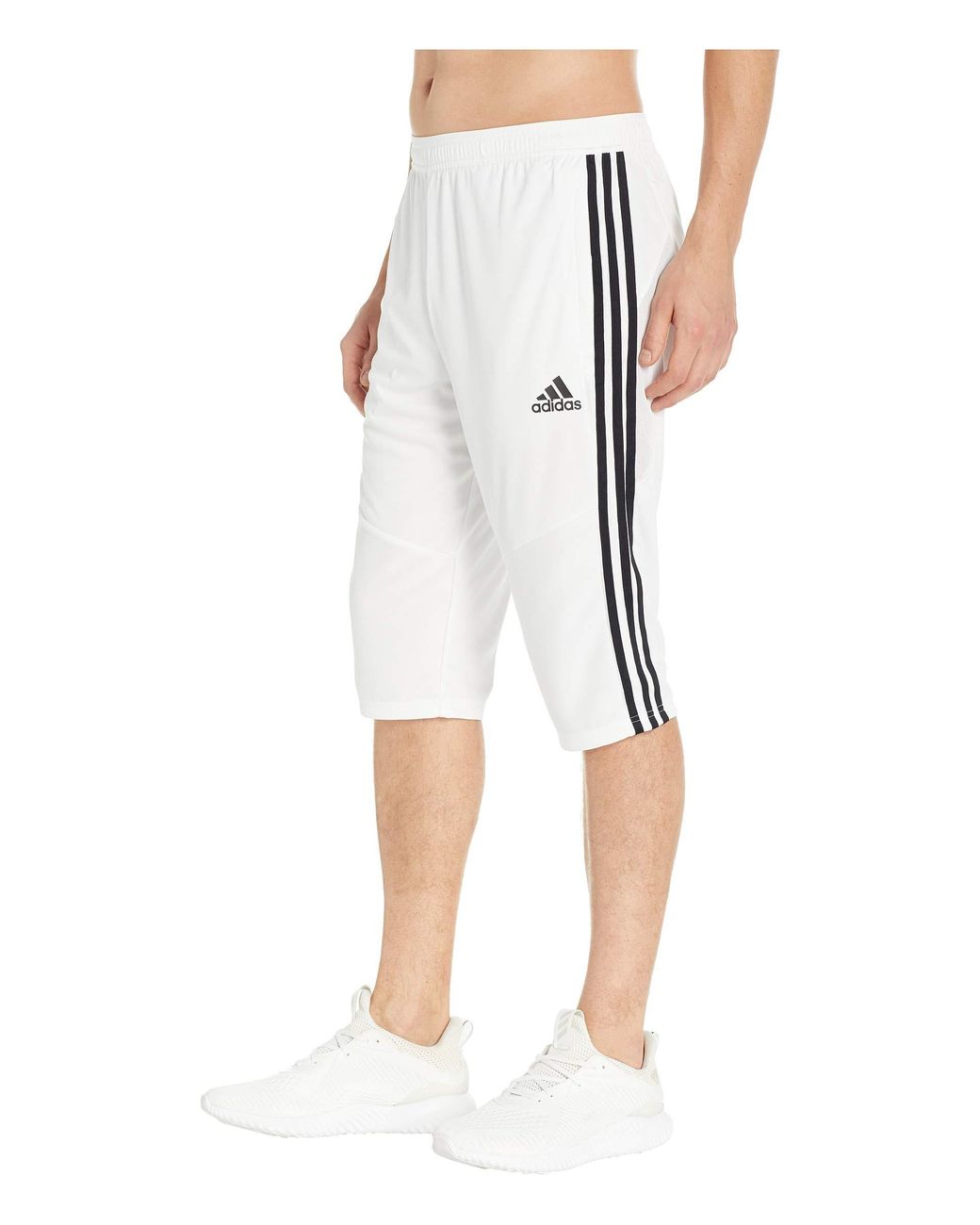 Buy ManHood Mens Cotton Regular Fit Sports Casual Three Fourth Capri Shorts  with PocketsCAPRI201DARKGREYS at Amazonin