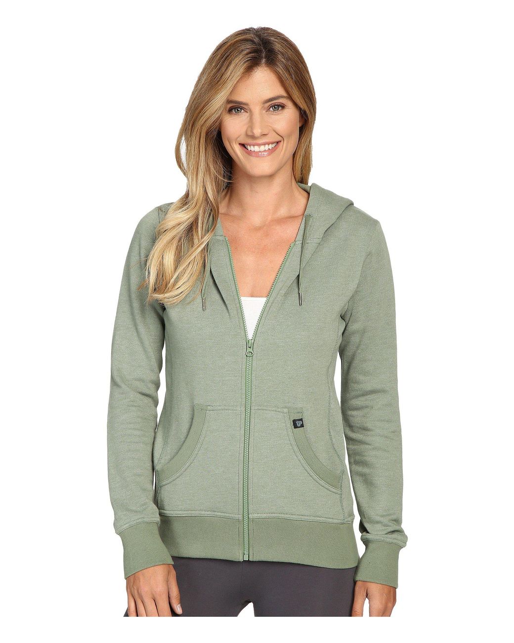 Pact organic hoodie hotsell