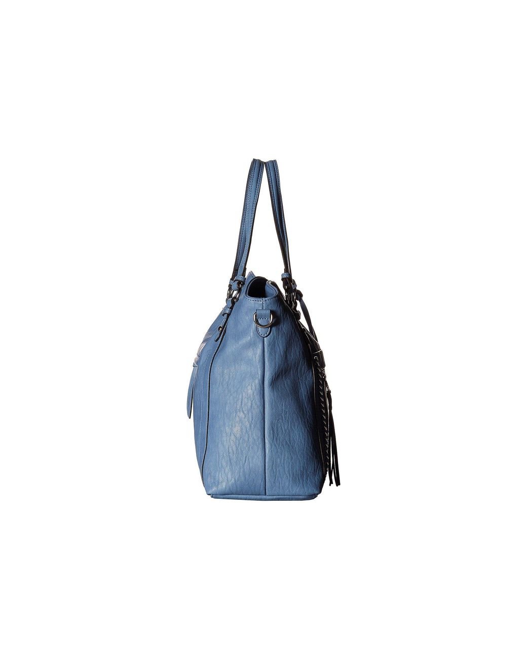 Jessica simpson cheap kai tote