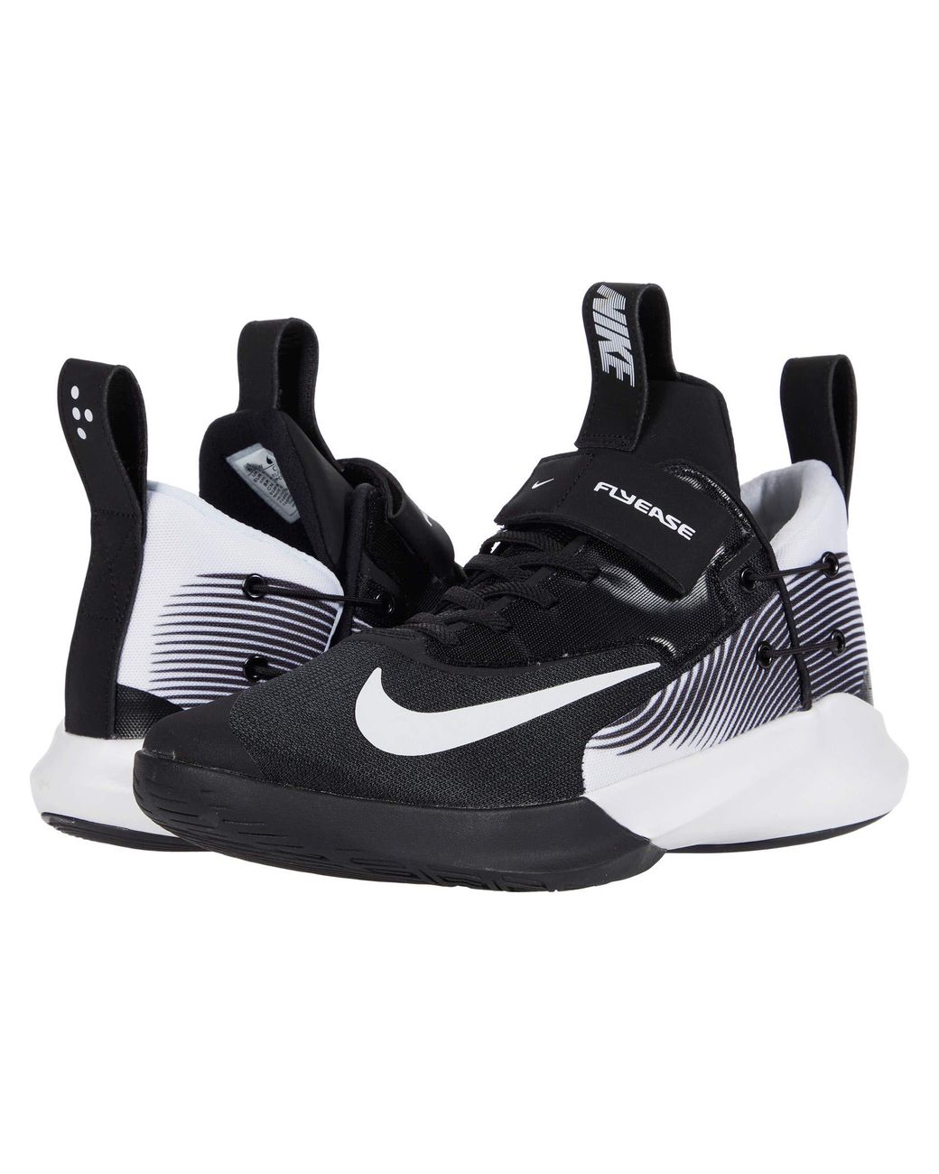 nike flyease ph
