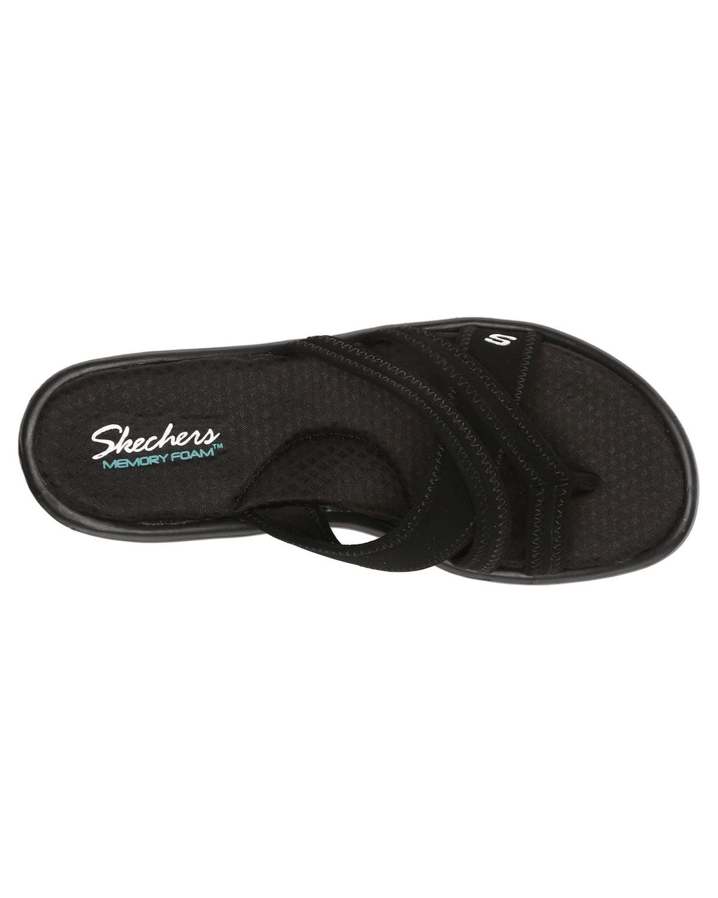 skechers young at heart