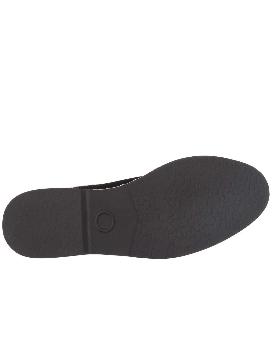 atlas studded chelsea bootie