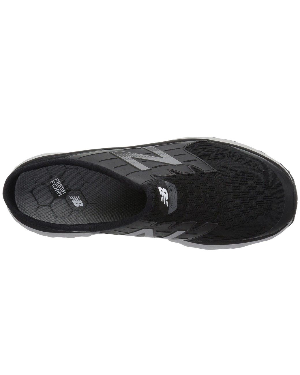 new balance men's 900v1 walking shoe