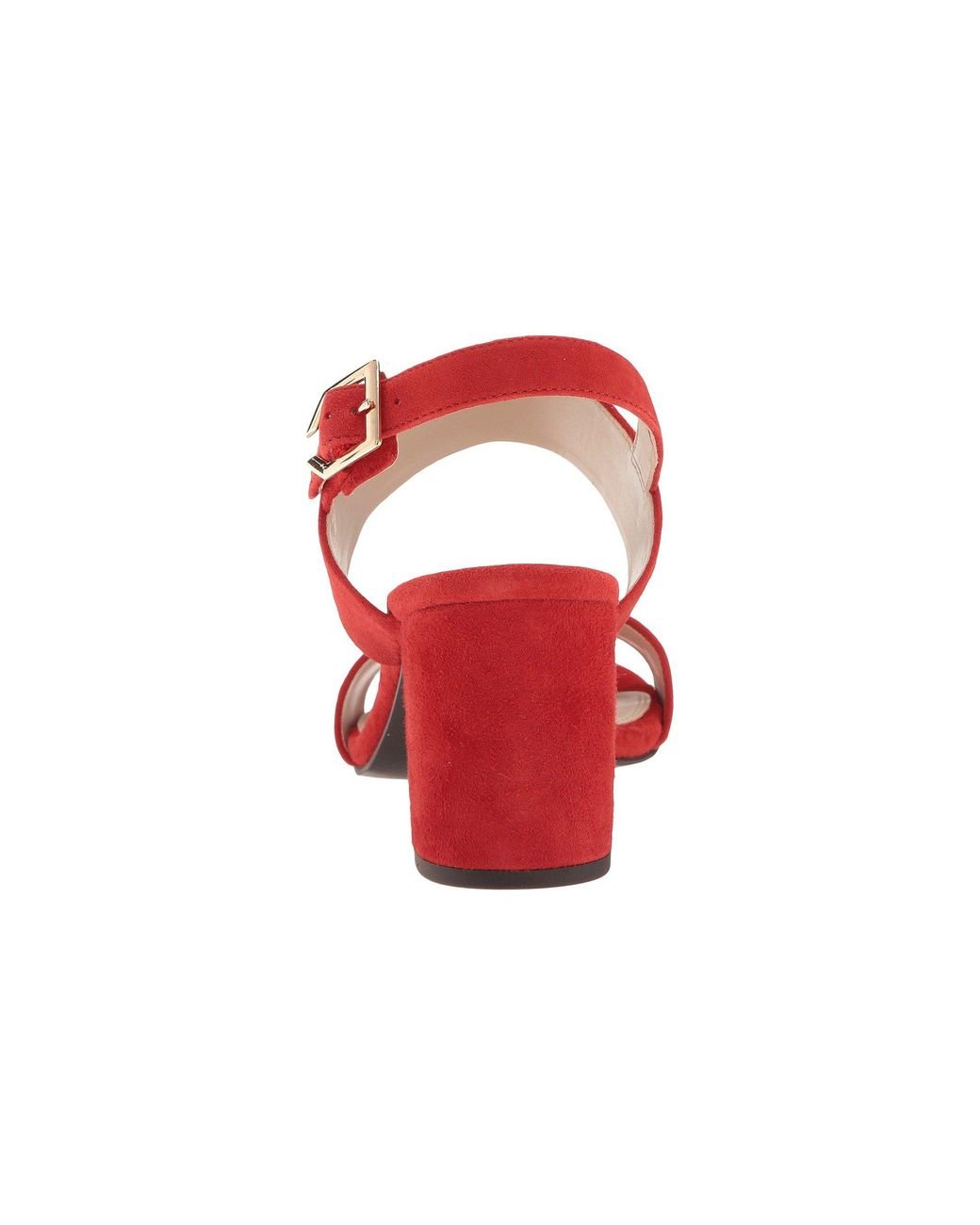 Avani city shop sandal cole haan