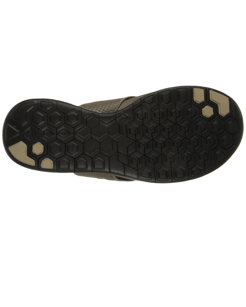 Hurley phantom shop elite sandals