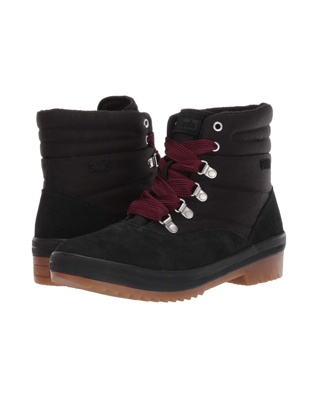 keds scout boot thinsulate