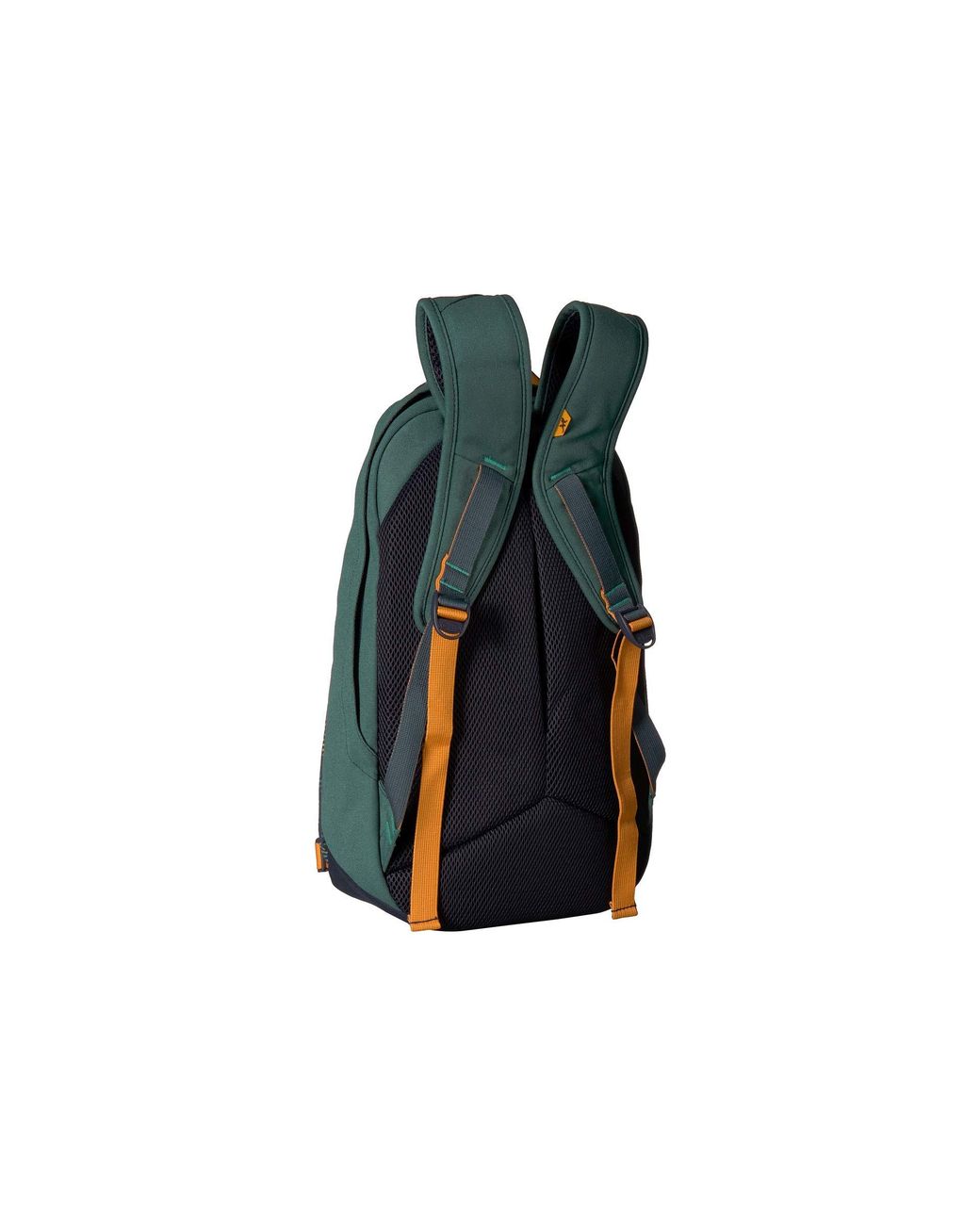 Chaco Synthetic Radlands Day Pack 