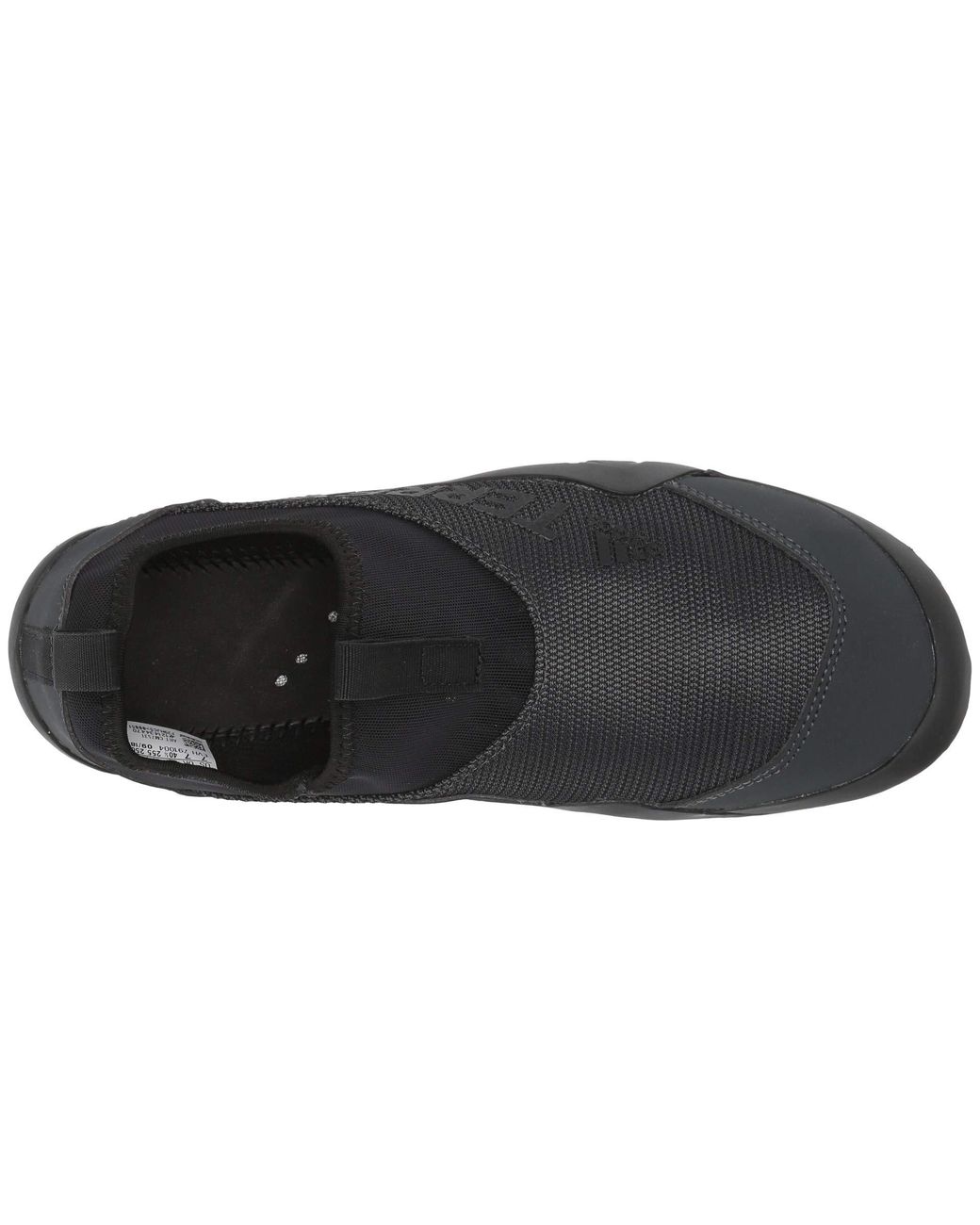 terrex jawpaw 2
