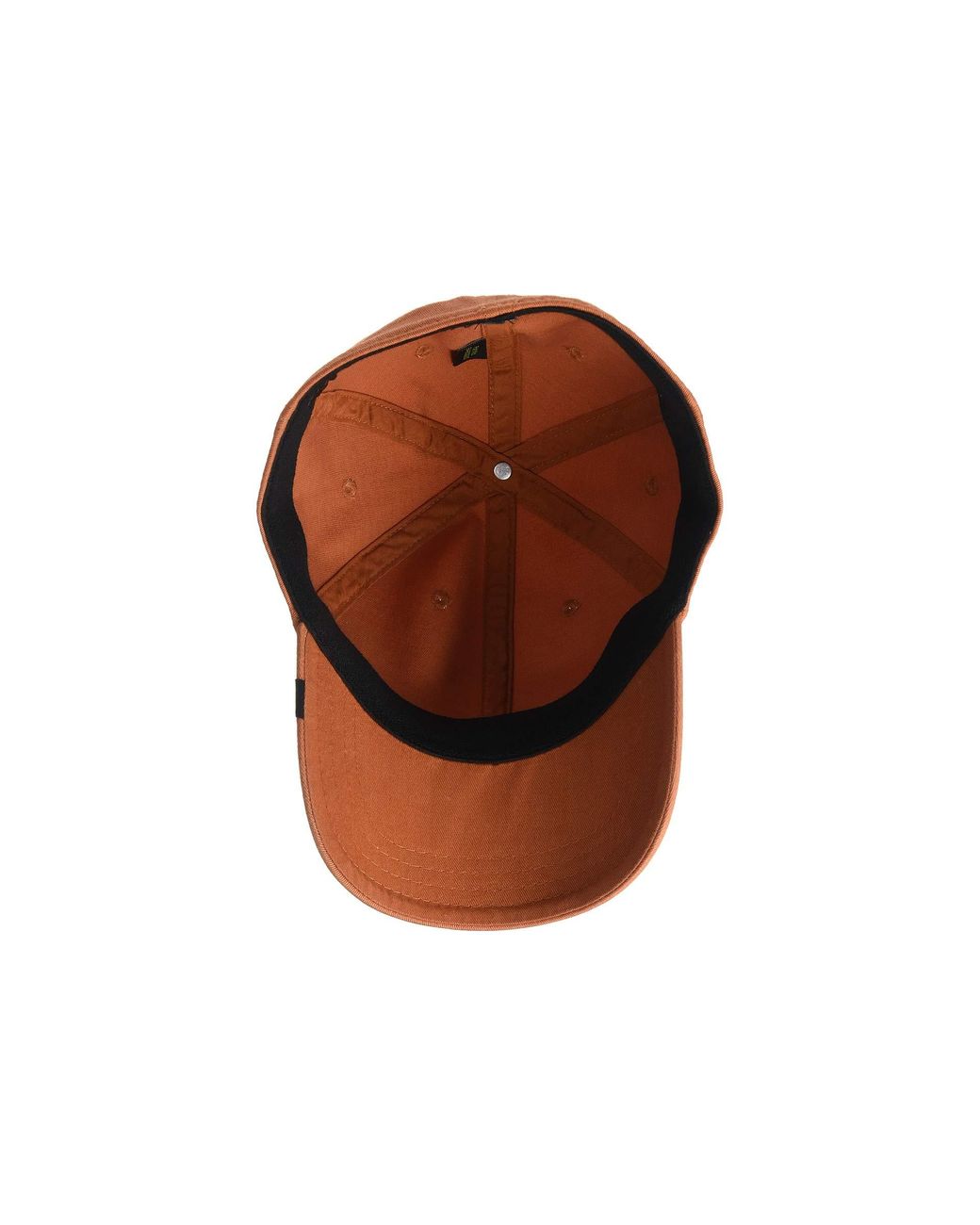 goorin bros slayer baseball cap