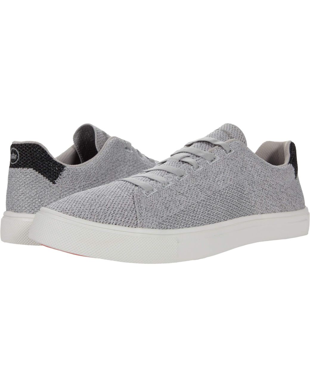 peter millar hyperlight glide