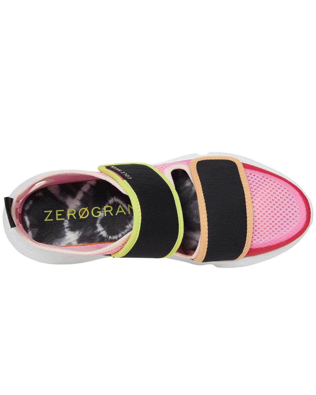 ★送料 関税込★COLE HAAN★ZEROGRAND Radiant DBL-Band★SANDAL Cole Haan Women's Zerogrand Radiant Sport Sandals - Macy's