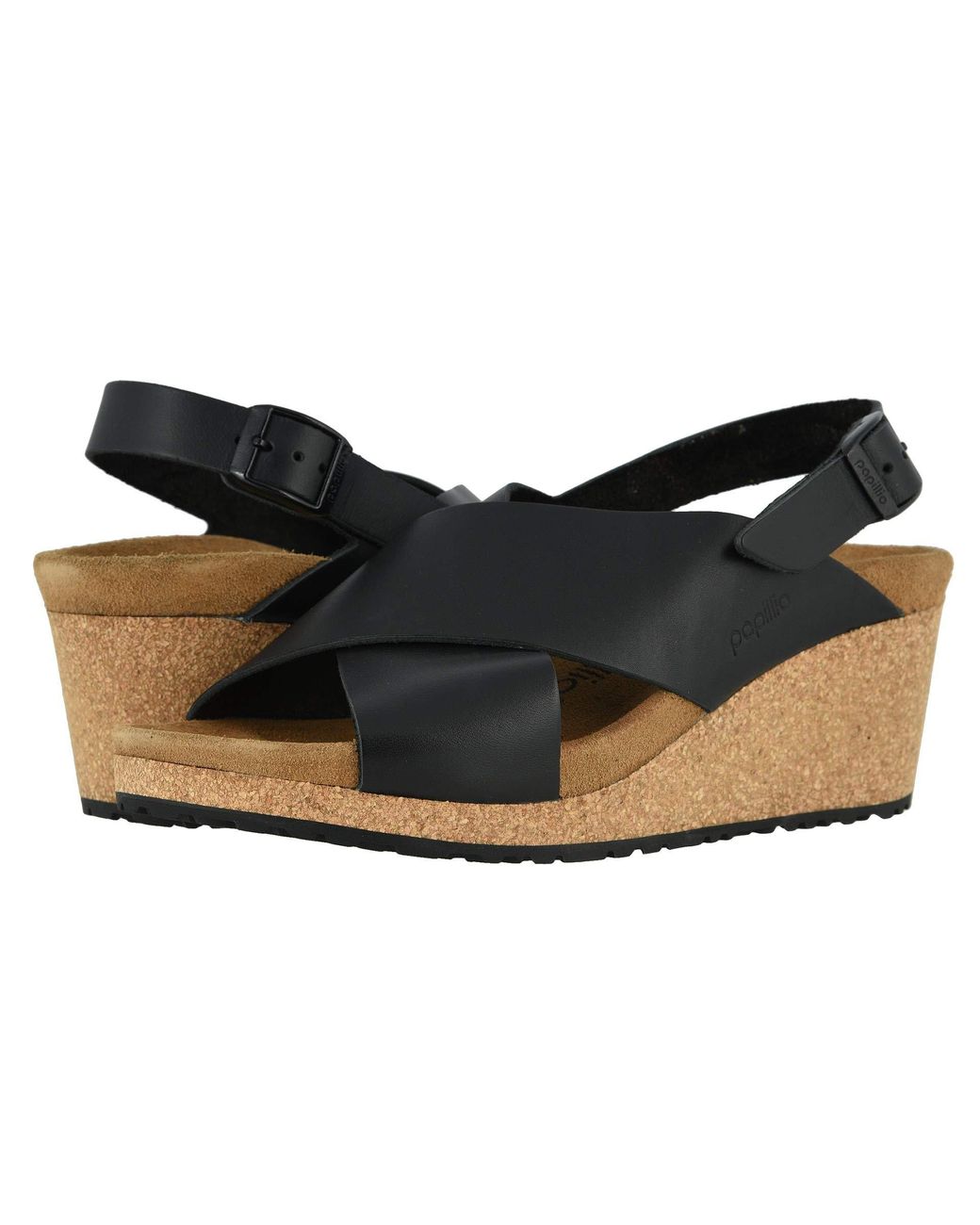 platform doc marten sandals