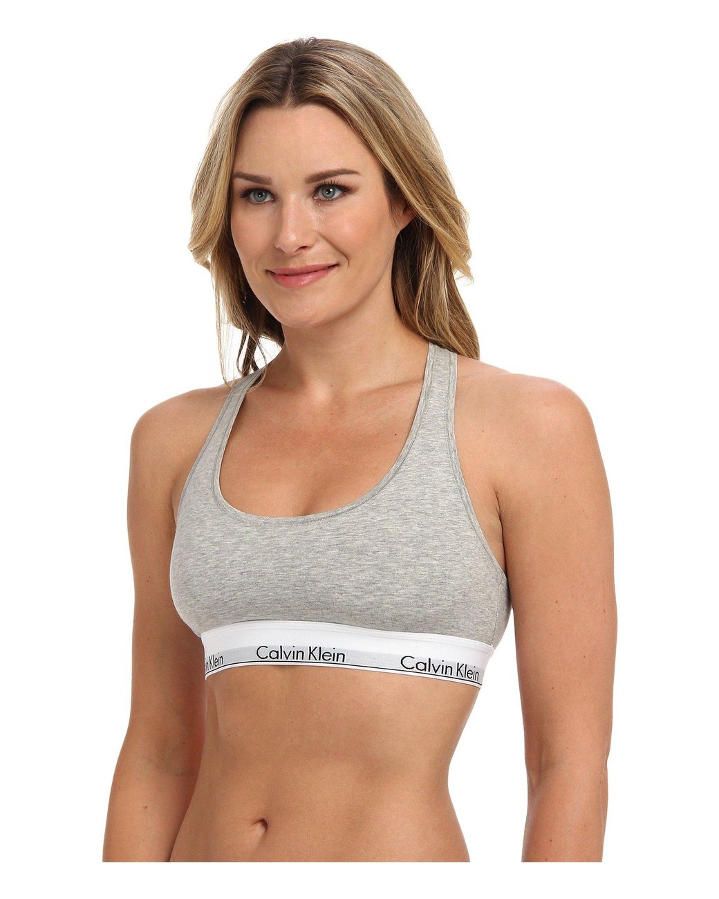 calvin klein f3785