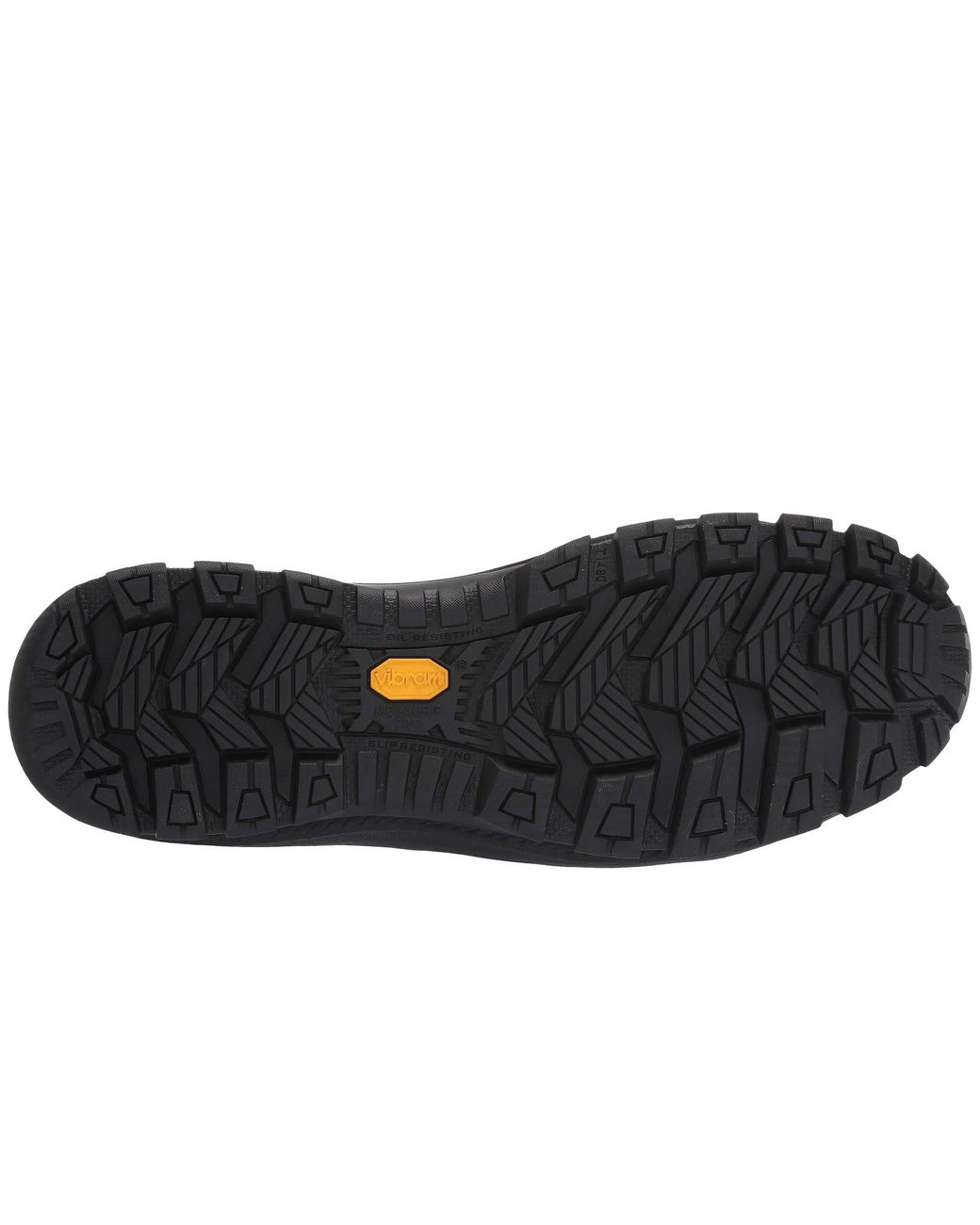 men's engage alloy toe work shoe