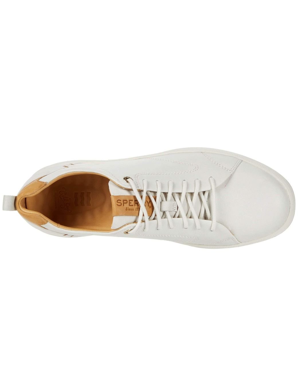 Men's gold cup richfield ltt sneaker sale