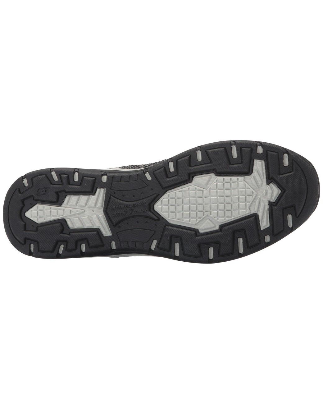 skechers expected gomel