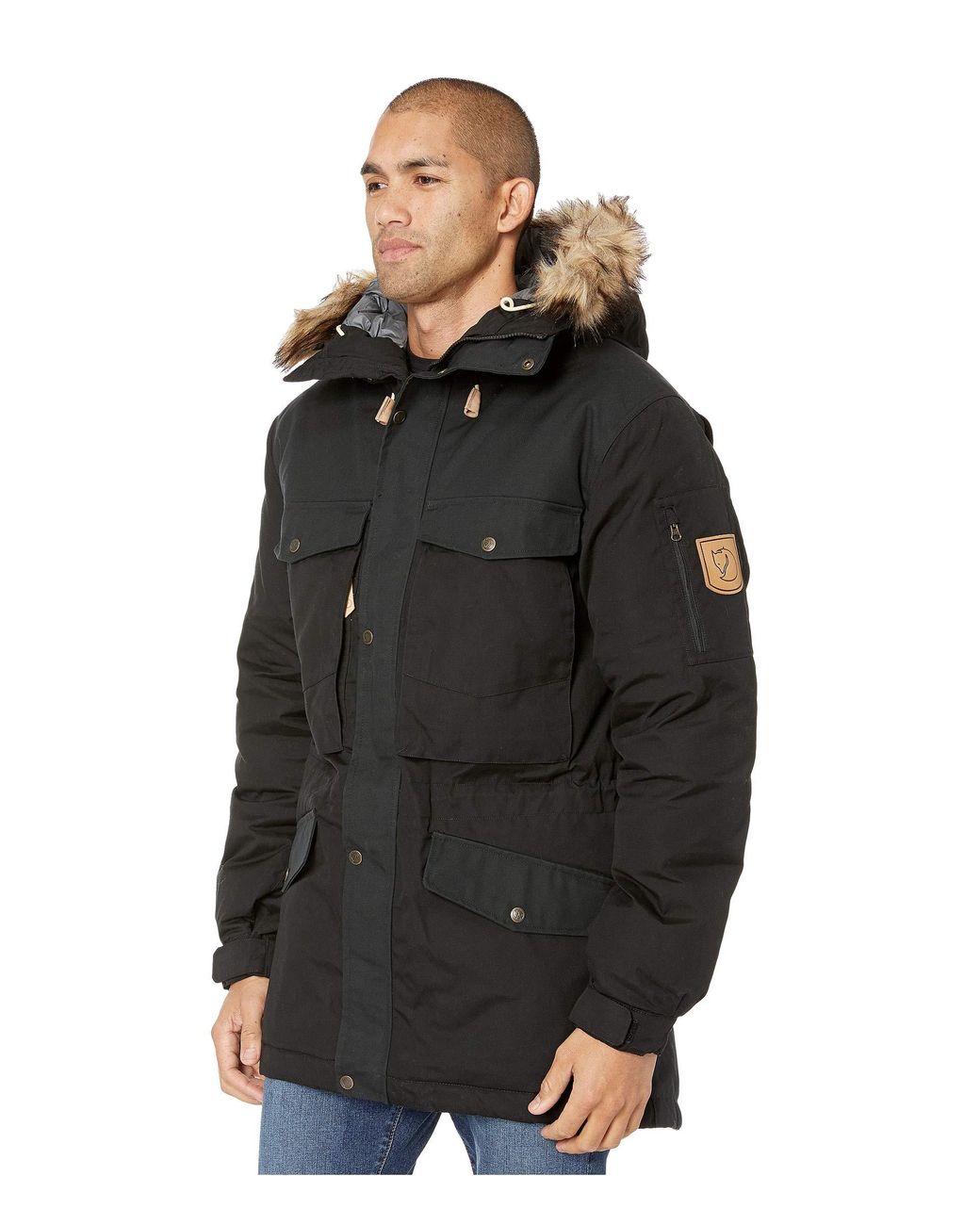 Singi Winter Jacket Fjallraven Online Sale, UP TO 66% OFF