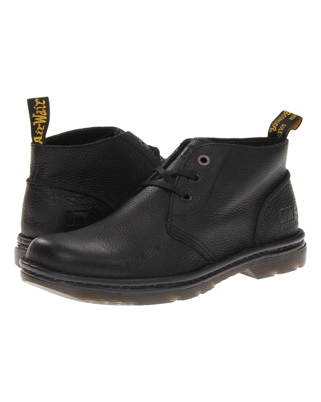 dr martens sussex