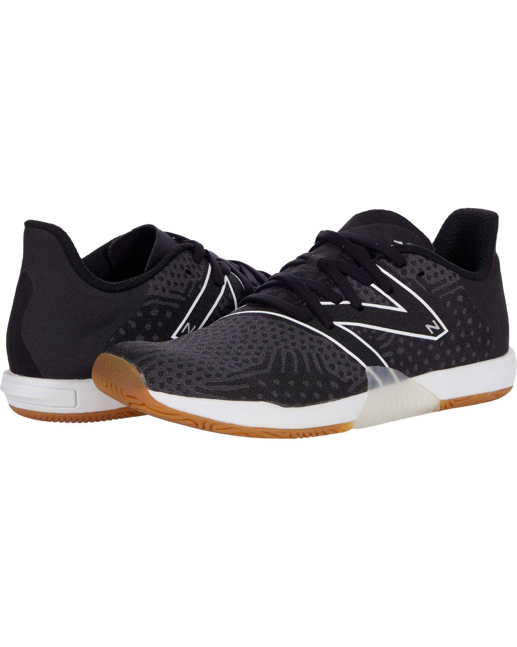 New Balance Synthetic Minimus Tr in 