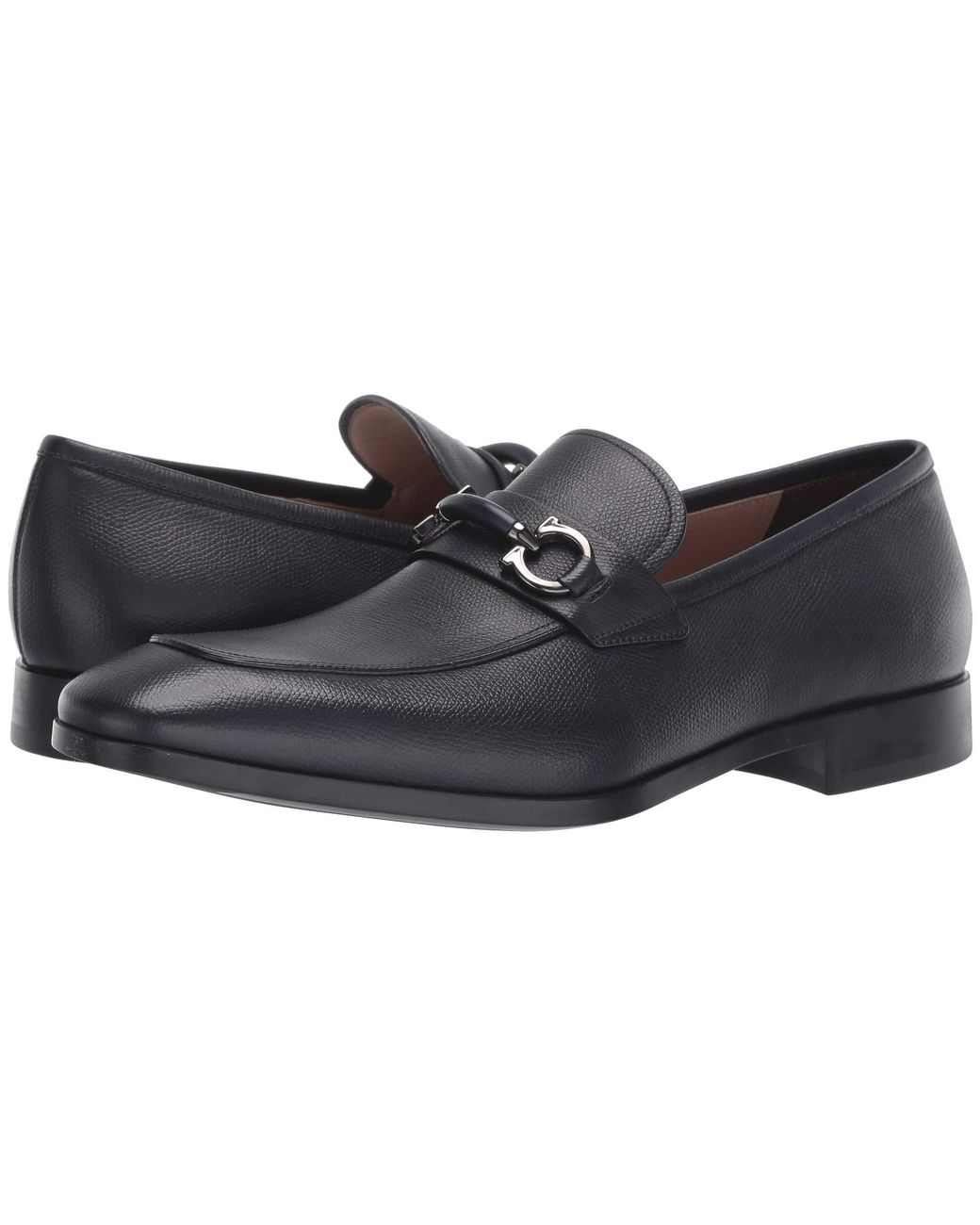Ferragamo benford clearance