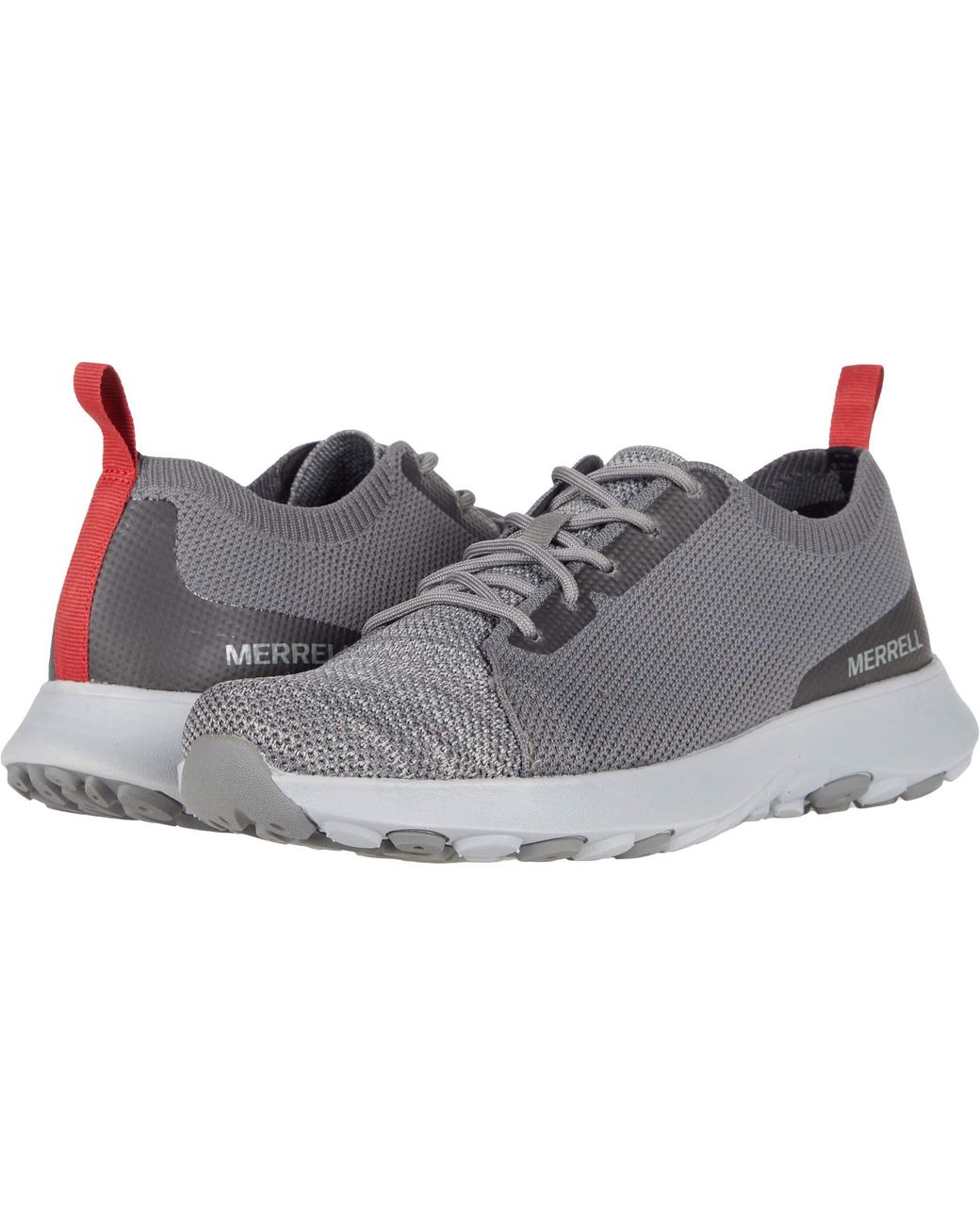 merrell cloud mid plr wp