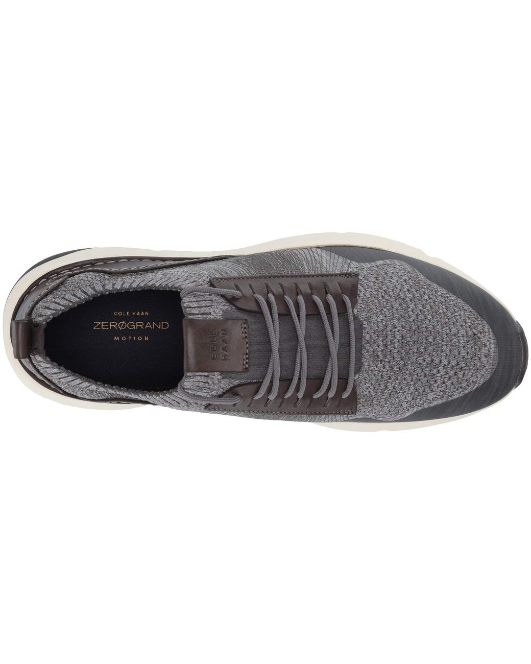 cole haan zerogrand motion