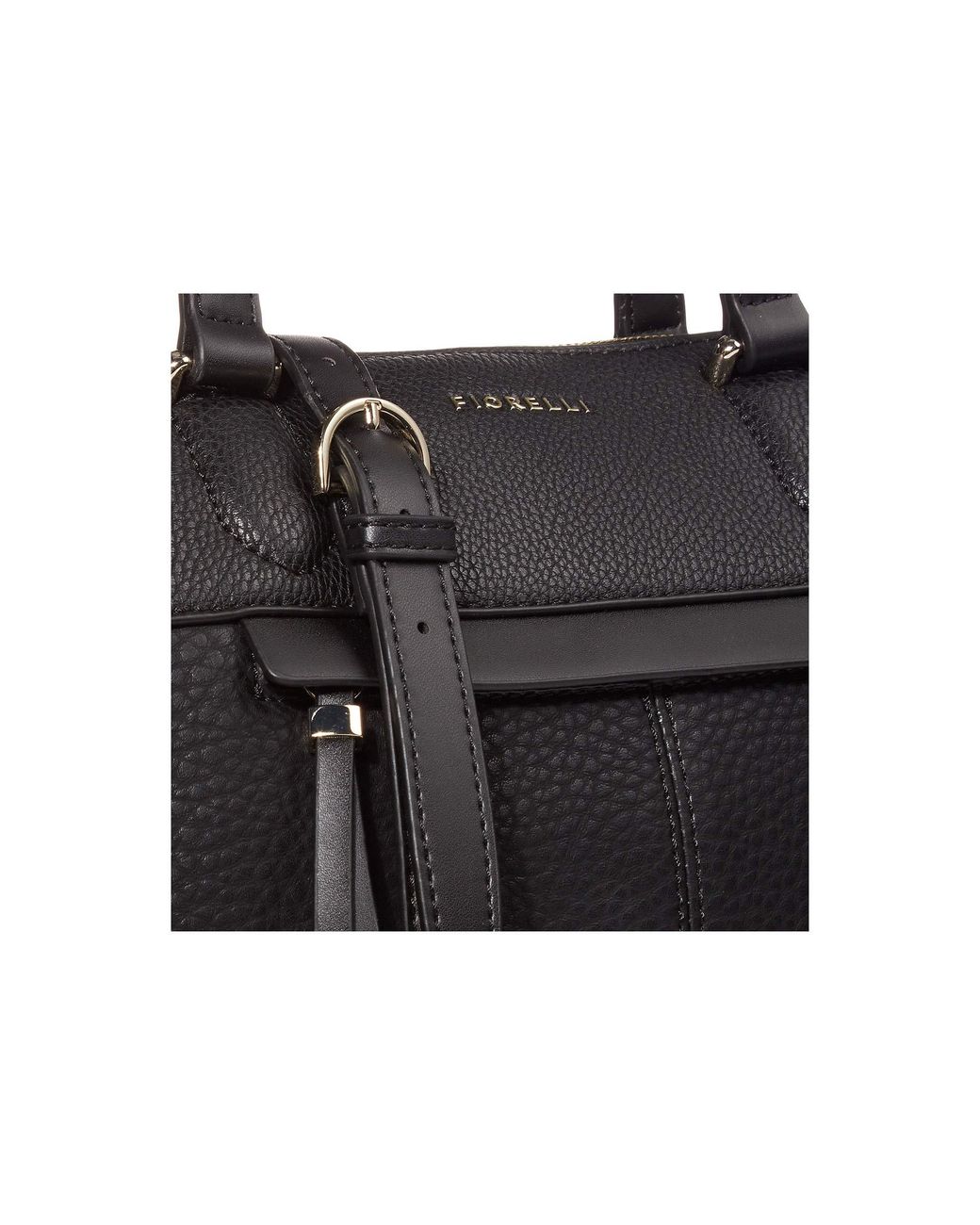 fiorelli phoebe crossbody bag