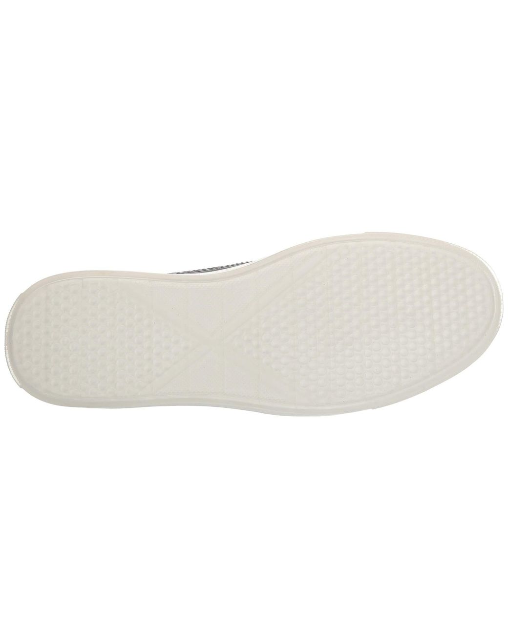 Kenneth cole colvin best sale sneaker