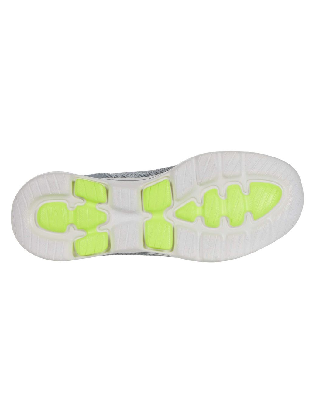 skechers go walk 5 fantasy