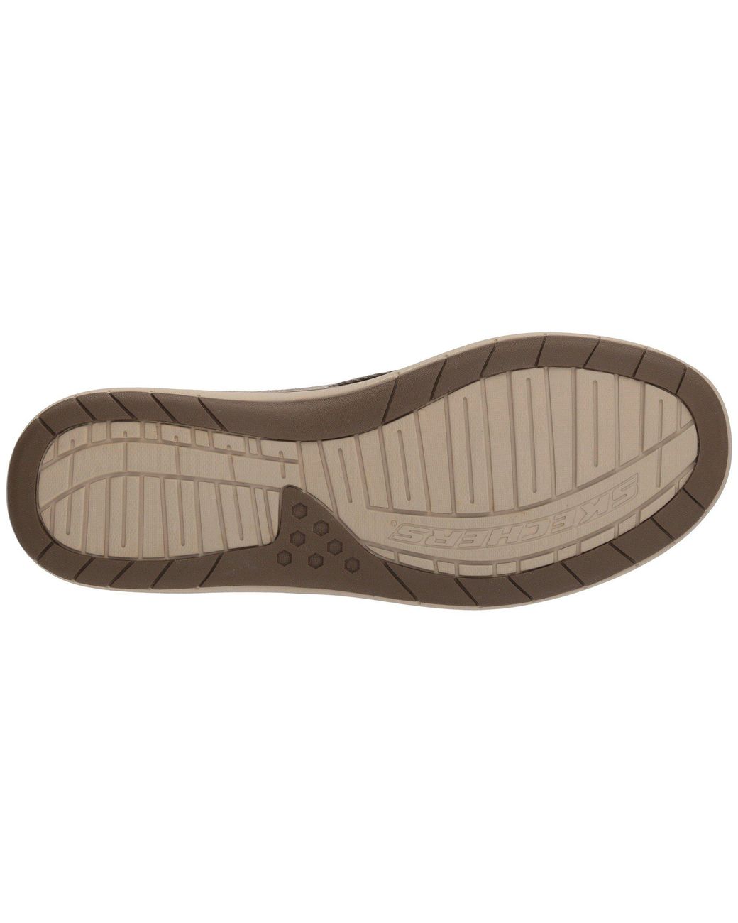 skechers elson
