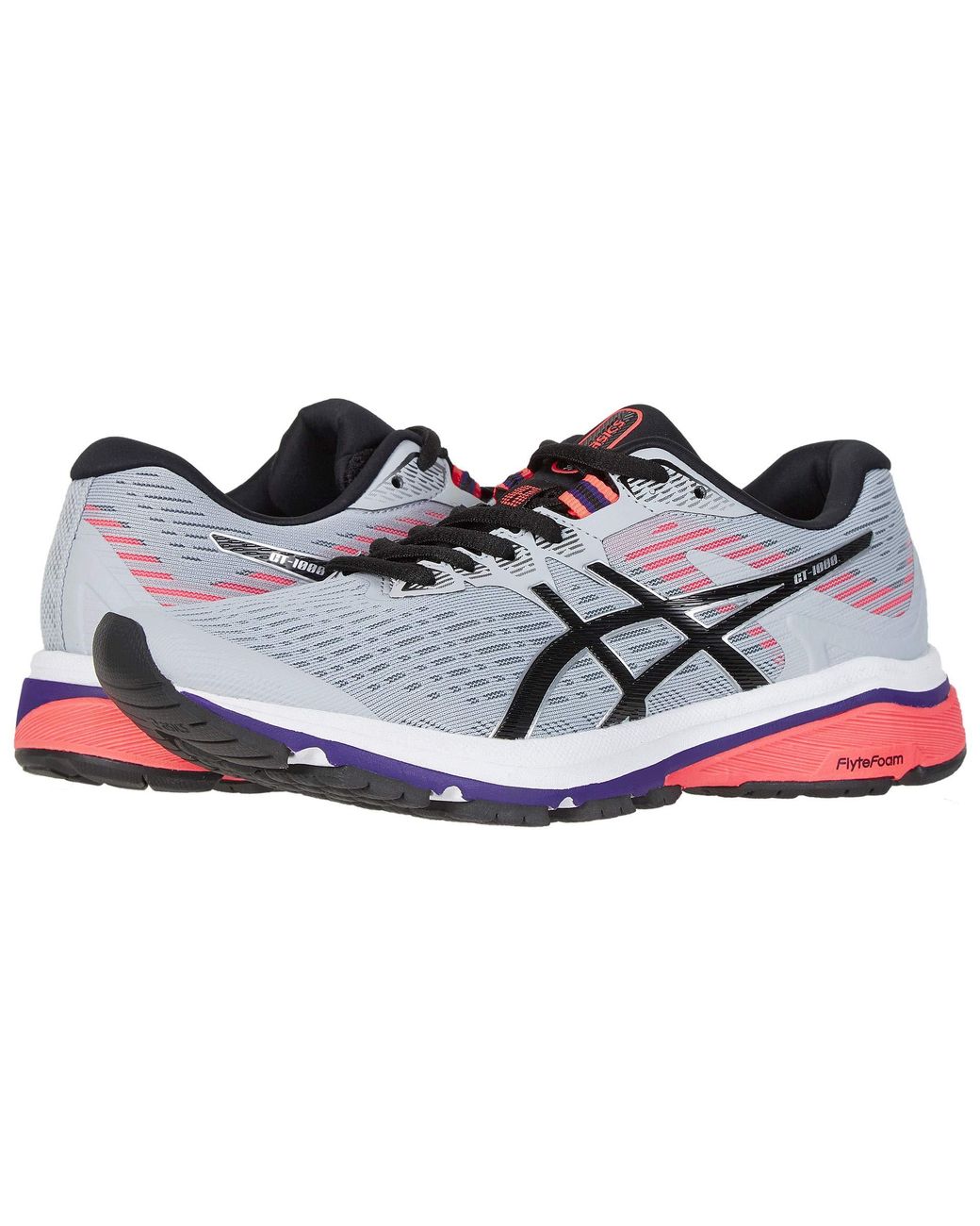 asics gt 1008