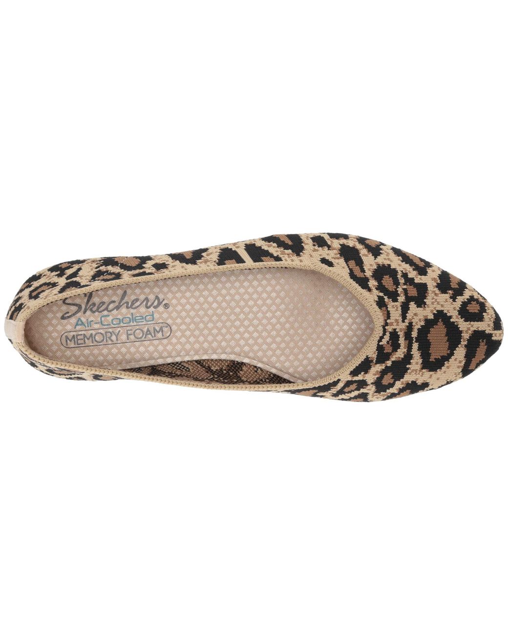 cleo clawsome skechers