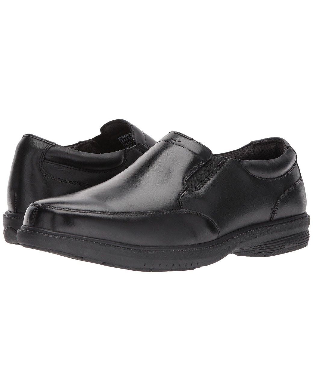 steve madden embellished trainers