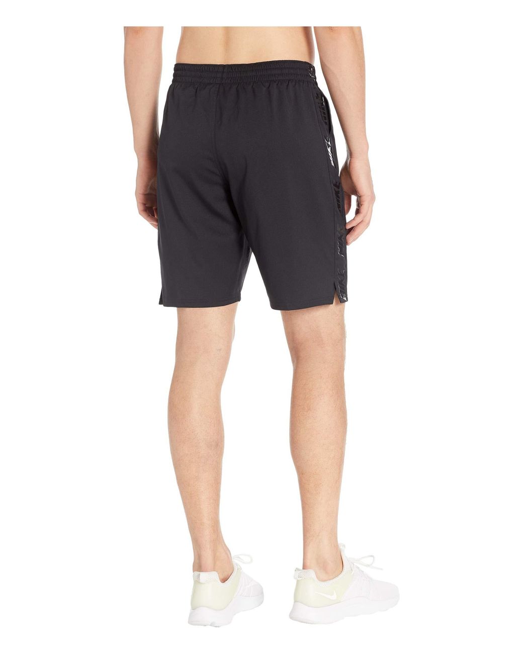 9 nike shorts 9 nike shorts
