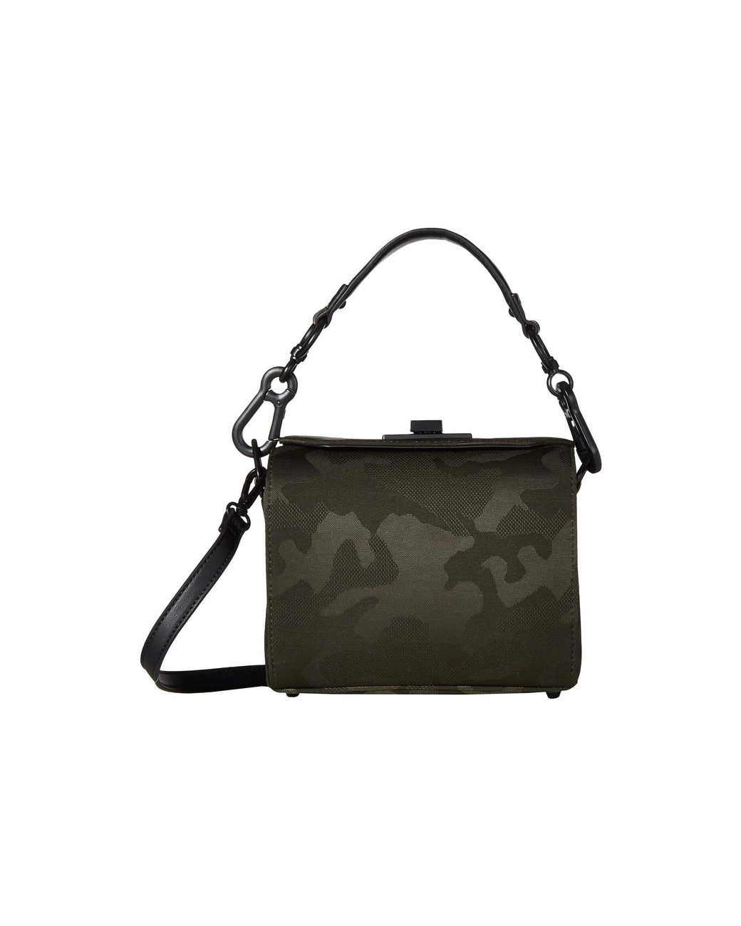 Black Real Tree Camouflage Print Handbag - $12.75 : Purse Obsession | Best Wholesale  Handbags at the Cheapest Prices