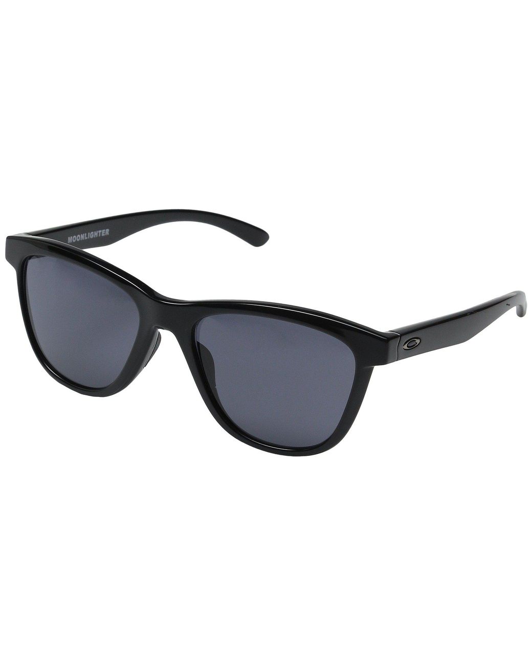 Moonlighter oakley cheap