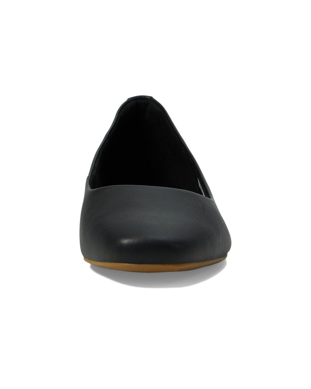 Zappos clearance toms flats
