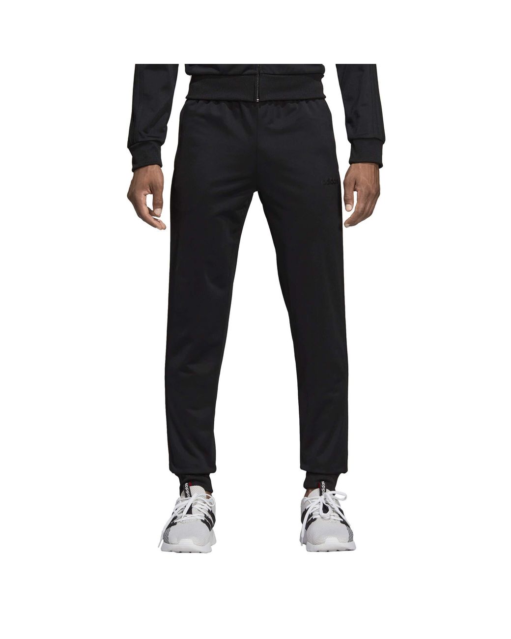 adidas big and tall men