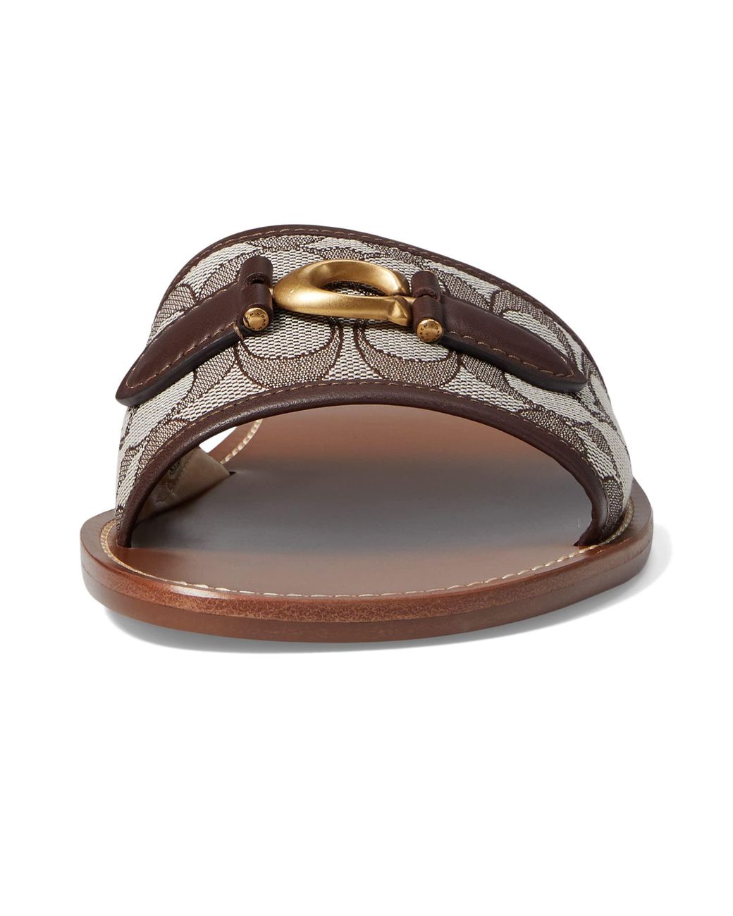 coach-Brown-Ina-Jacquard-