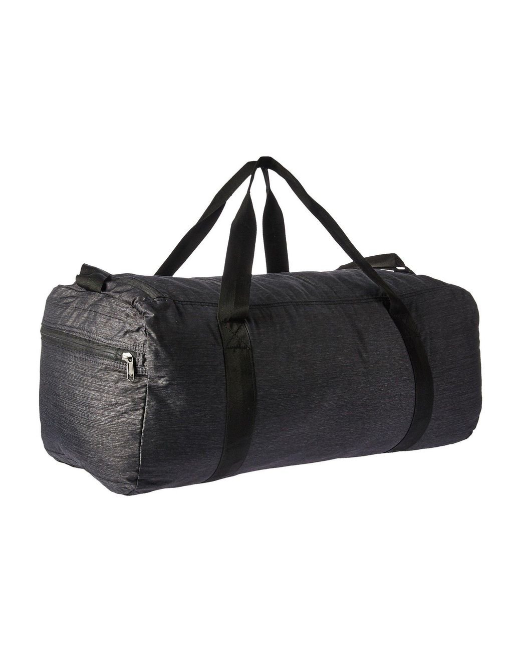 eagle creek packable duffel bag