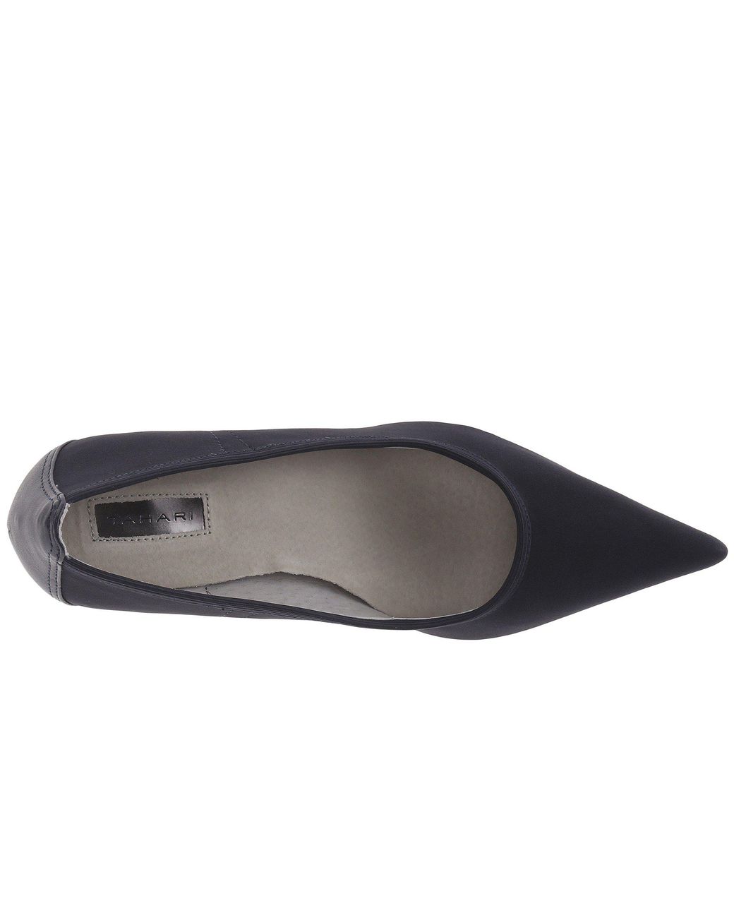 Tahari dottie hot sale pumps
