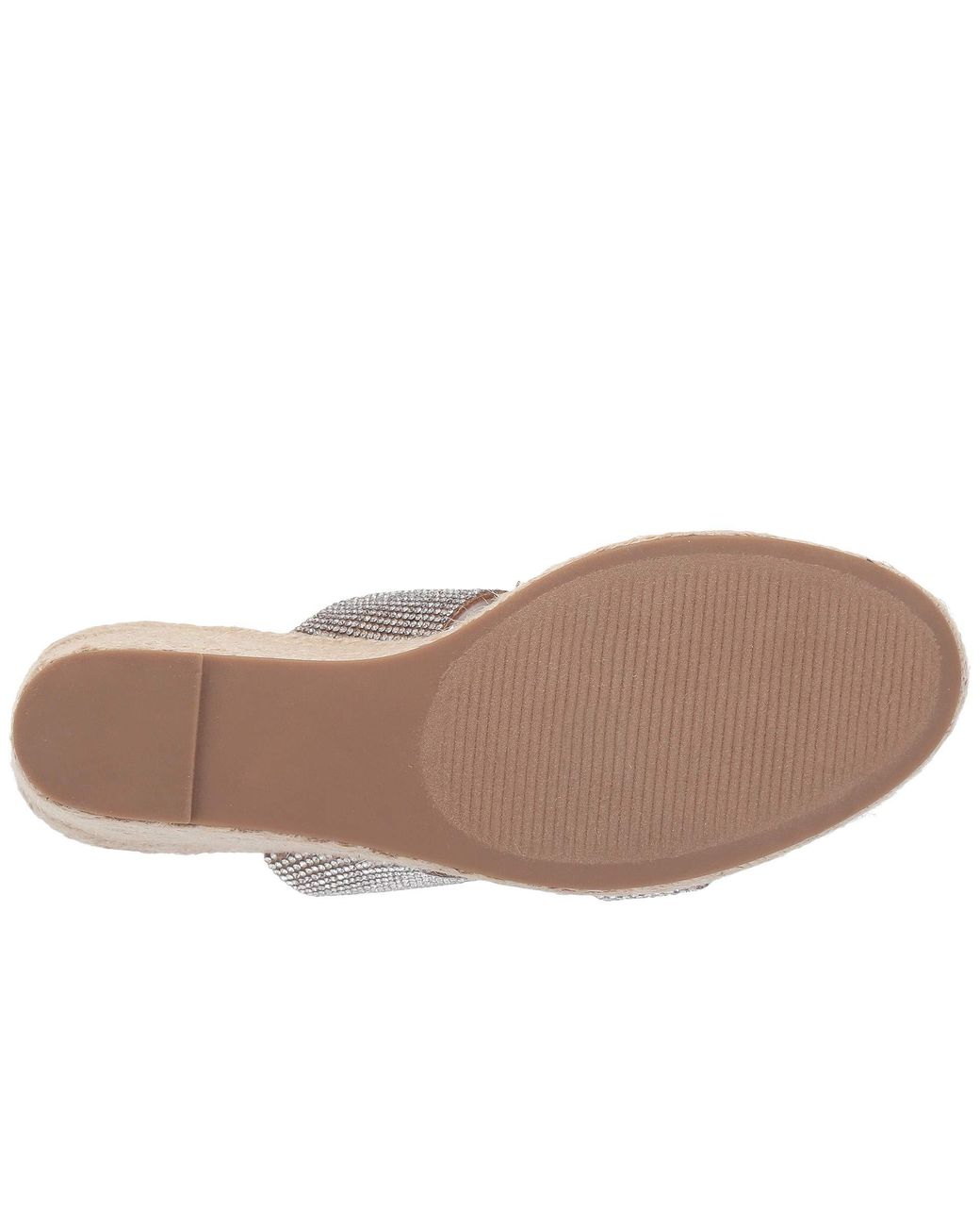 Steve madden shop sunrise wedge