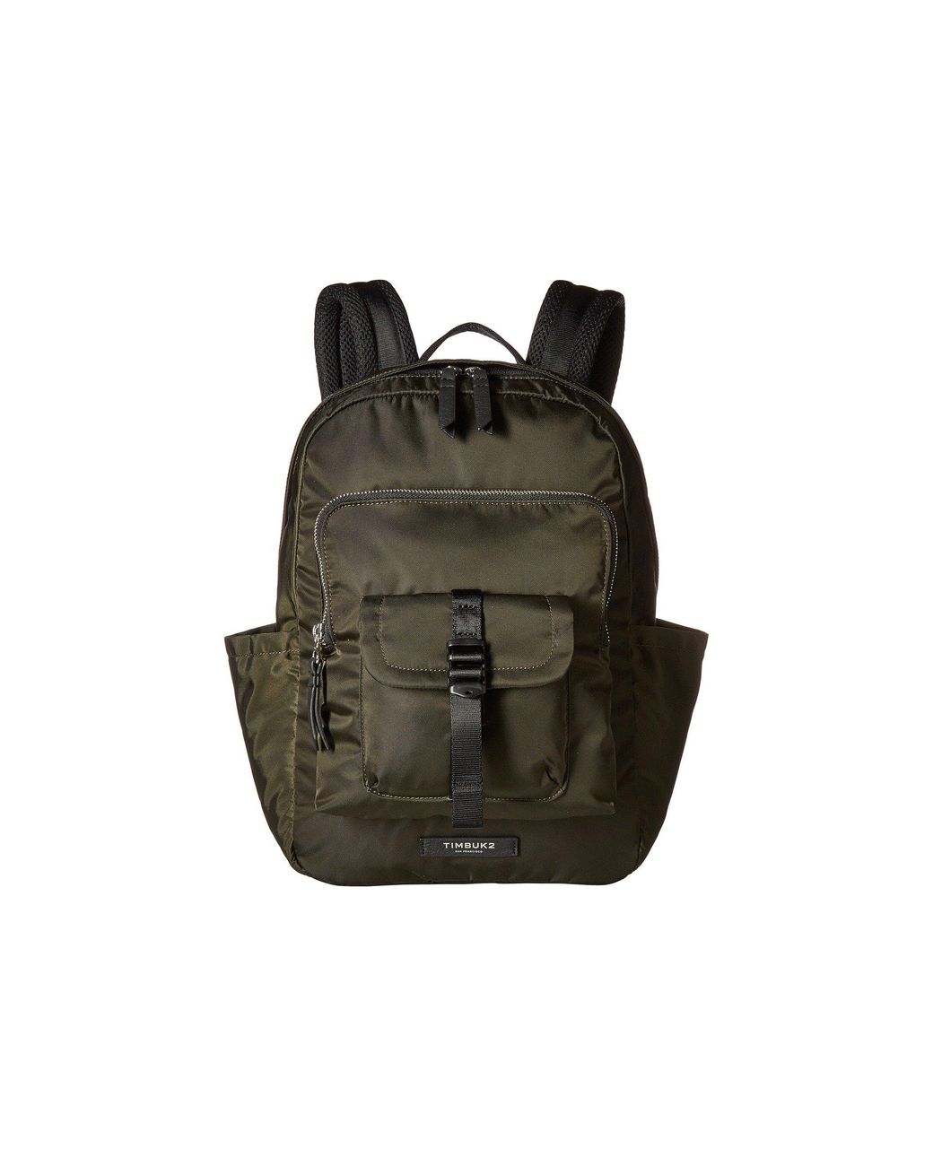 timbuk2 recruit pack