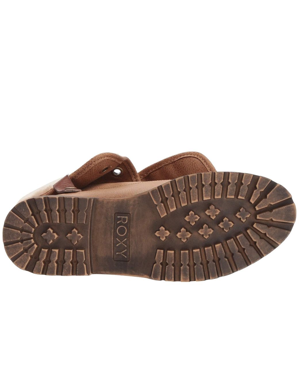 roxy bruna combat boot