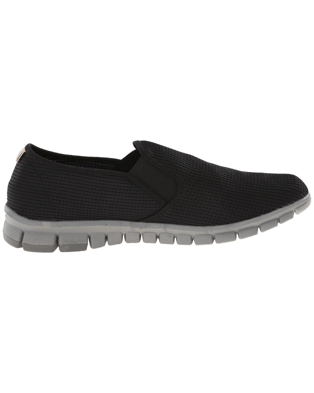 Deer stags nosox online