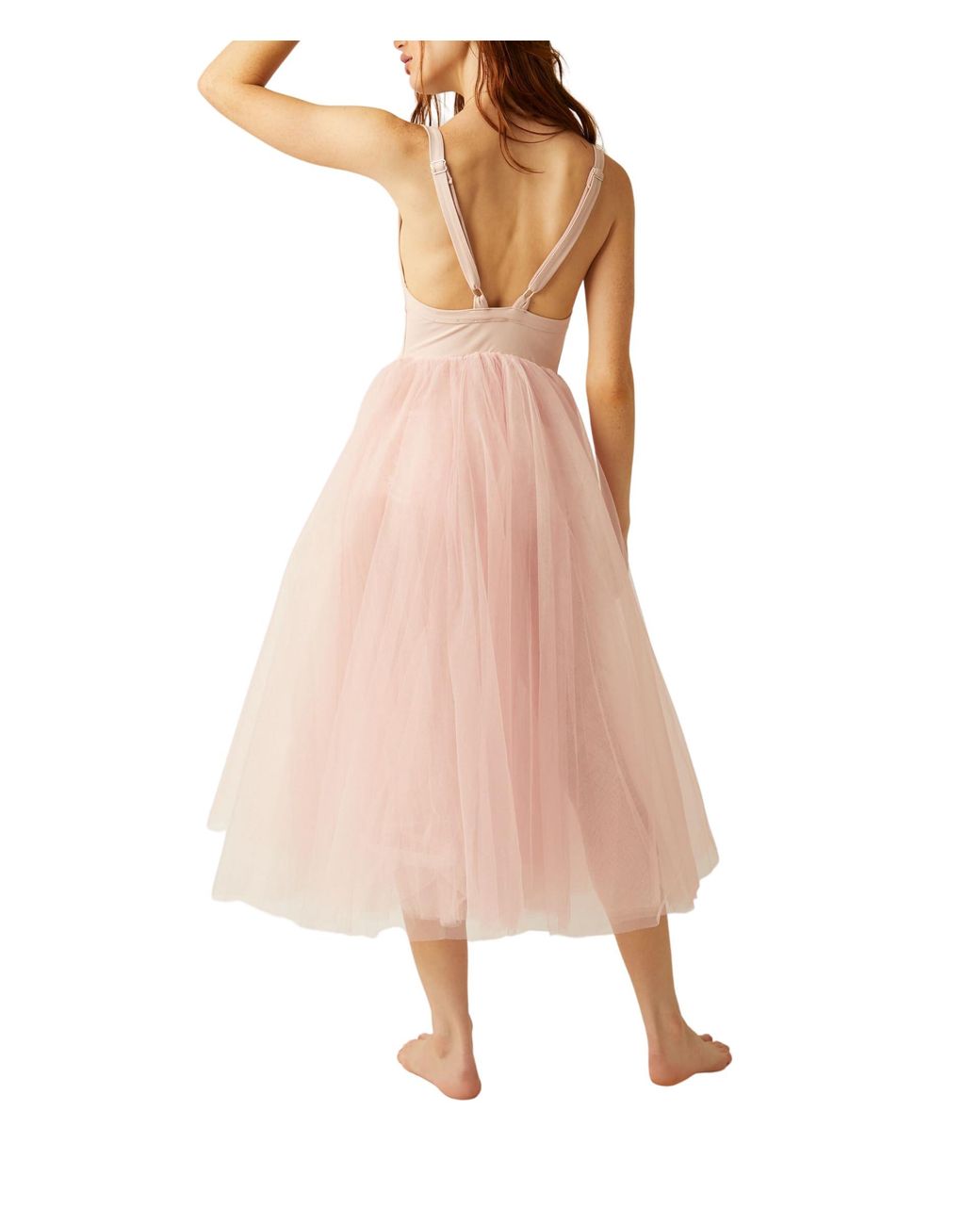 Tutu skirts womens clearance zappos