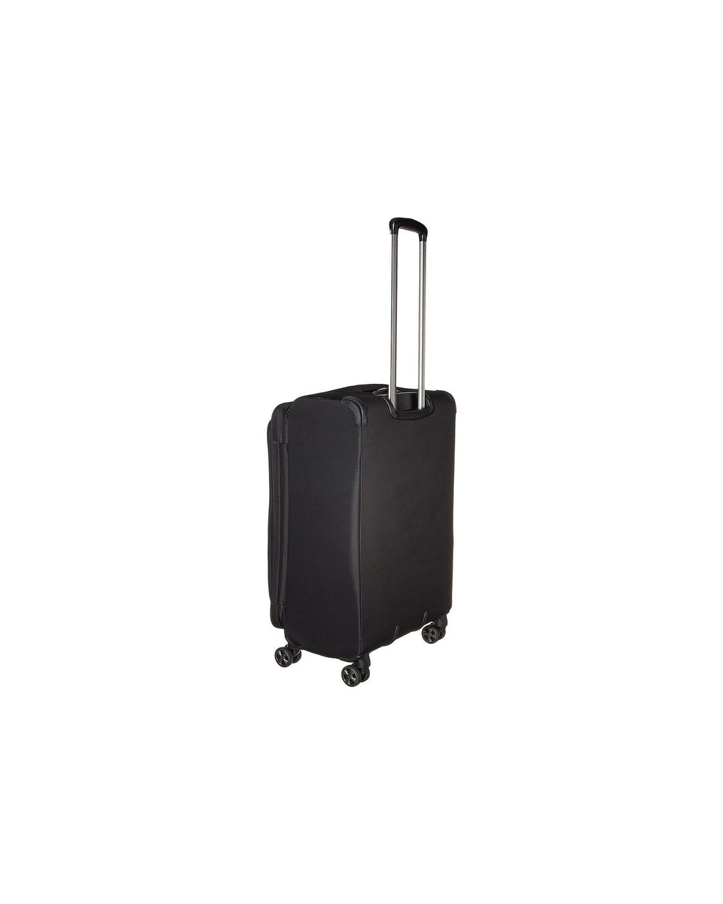 DELSEY Paris Luggage Hyperglide Expandable Spinner