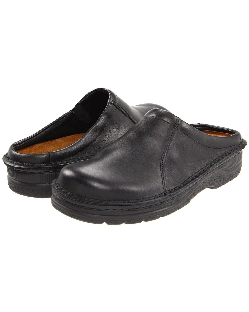 bjorn mary jane shoes