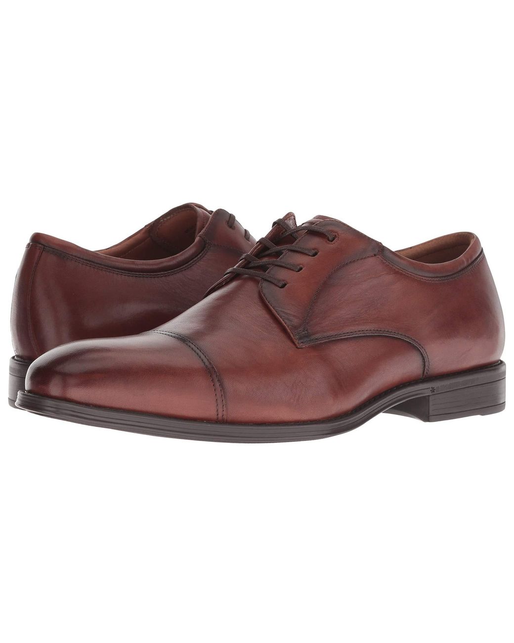 florsheim amelio